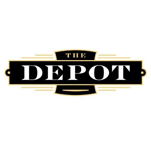 TheDepotApts's profile picture. The Depot at Nickle Plate features luxury apartment homes in beautiful #FishersIN. A @FlahertyCollins property. 317-567-2377