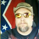 Gary wiesner - @gary_wiesner - Twitter