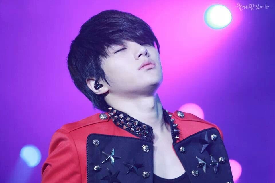 maymayinspirit's profile picture. 