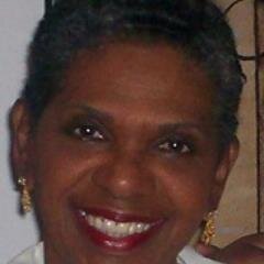 Award winning author, speaker, and blogger. Hobbies--reading, golfing, bowling, playing cards and Mah-Jongg.