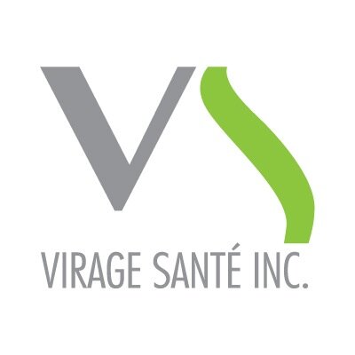 viragesante's profile picture. Virage Santé fabrique et distribue des produits naturels. / Virage Santé manufactures and distributes natural health products. #santé #naturel #naturalhealth