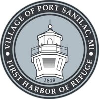 VillageofPortSanilac (@portsanilac_mi) 's Twitter Profile