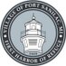 VillageofPortSanilac (@portsanilac_mi) Twitter profile photo