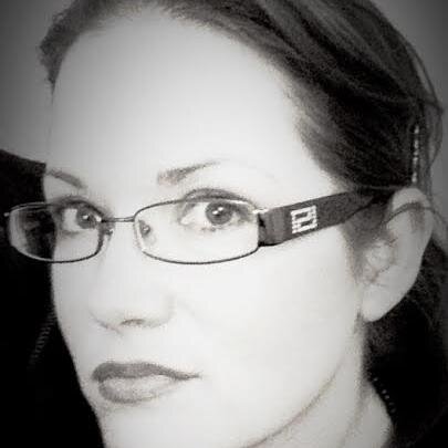Authorpreneur and magazine columnist, answering questions for home business owners.
