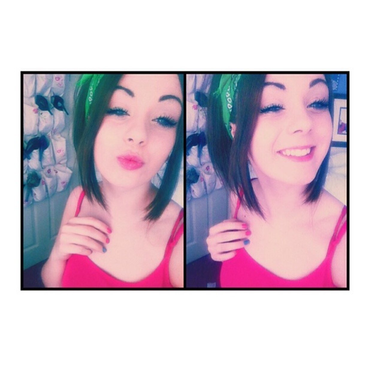 bbm;7B18E238
snapchat;bethbeech7xx
instagram;elizabethfaithhh
15