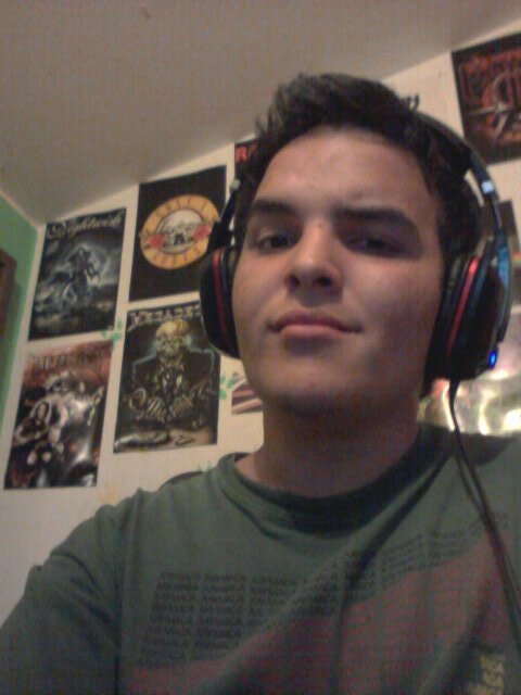 Juanchirila Profile Picture