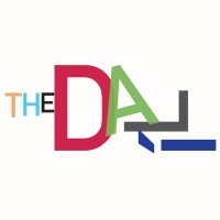 The Dalí Museum (@thedali) 's Twitter Profile