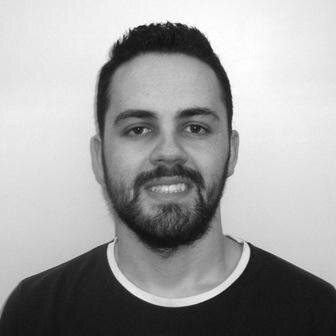 Journalist/Publicist/Social Media. Técnico audiovisual @Satdi_UMH, CoFounder @cabina4dc @PuntoFuerteShop Antes @DeportesCuatro @Informacion_TV @COPE @cfhercules