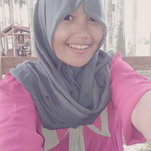 nindaNLS's profile picture. ORANG♡