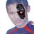 tyang_dusun's profile image