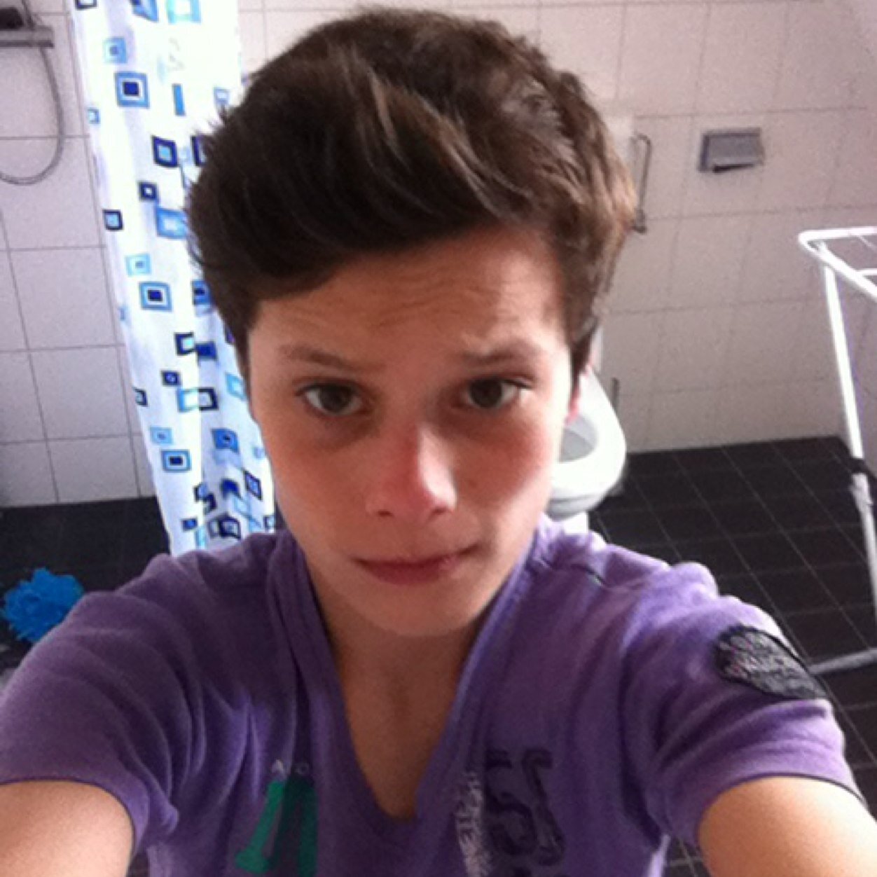Hoi