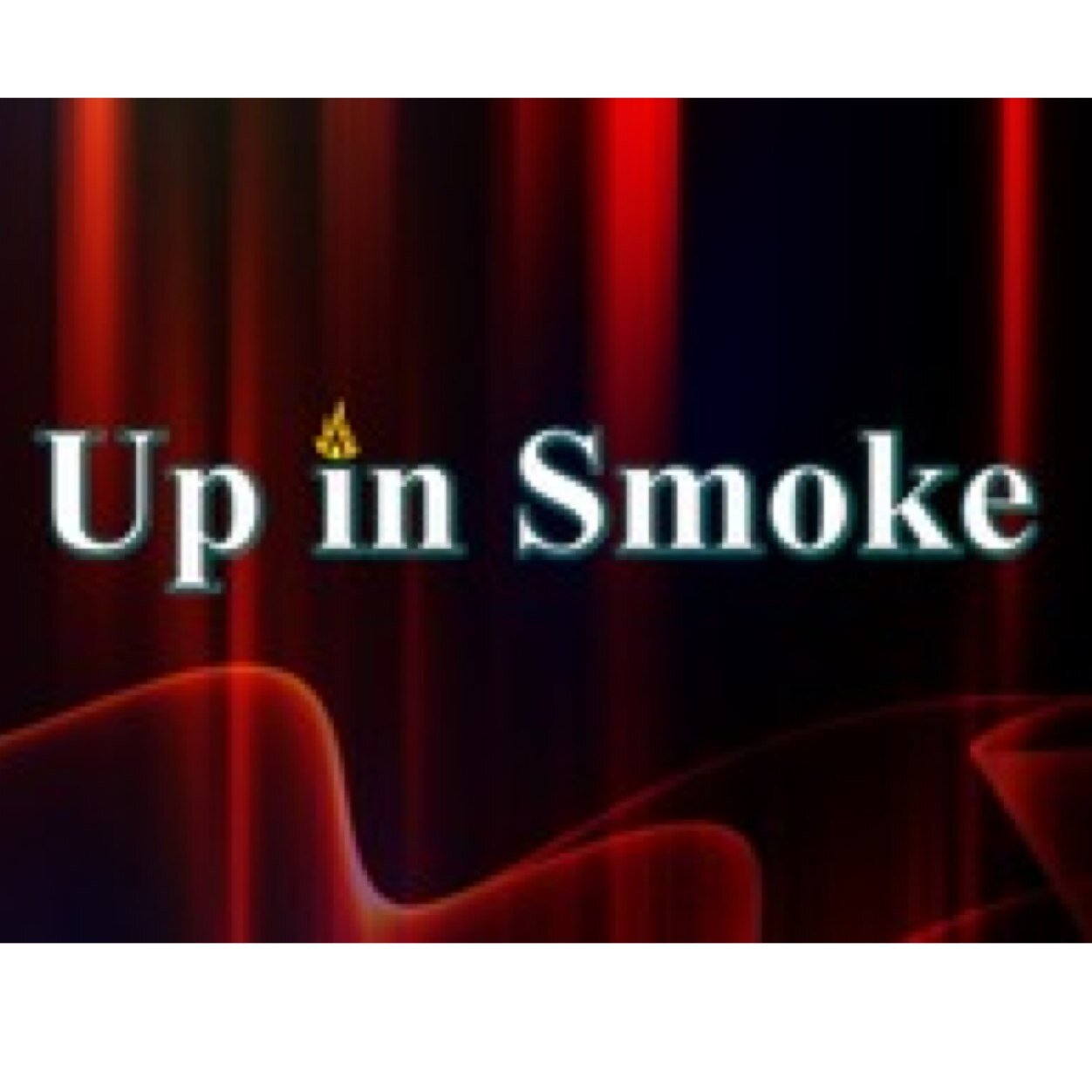 UpInSmokeBBQuk's profile picture. BBQ favourites brought to you by Up In Smoke!