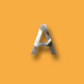 Autoayuda21's profile picture. Autoyuda para el siglo 21