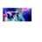 F67RZ2X's profile image