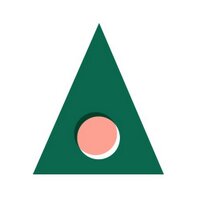 Atomica Gallery (@atomicagallery) 's Twitter Profile
