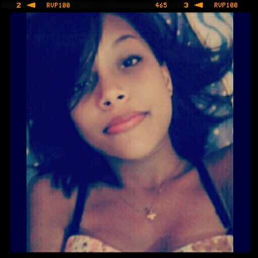 - O melhor presente Deus me deu, a vida me ensinou a lutar pelo que é meu♪✌ . Whats: +75 9135 1366 chama lá :*