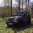 wheelnuts_dan's profile image