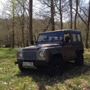 Dan Lilley - @wheelnuts_dan - Twitter