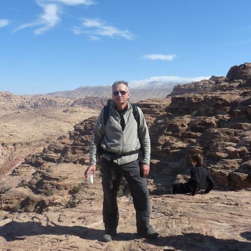 beylier1's profile picture. Ex Controleur de Gestion, Retraité, auditeur libre en Histoire et Géographie, Coureur à pied et Randonneur, Vanves