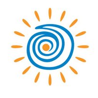 Interactive Health (@interactivehlth) 's Twitter Profile