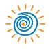 Interactive Health (@interactivehlth) Twitter profile photo