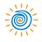 interactivehlth's profile image