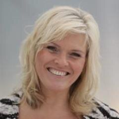 LivKSThoresen's profile picture. Generalsekretær i Menneskeverd. Jordmor og bestemor. Opptatt av å verne menneskelivet.