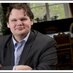 Laurens Verspuij (@laurensverspuij) Twitter profile photo