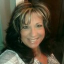 Denise Elliott - @0dee2ae82a254d8 - Twitter