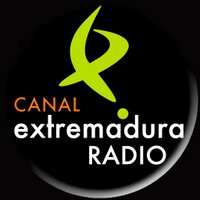 El Garito (@elgaritoex) 's Twitter Profile