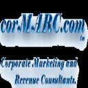 Freddie Short - @shorttrp1037 - Twitter