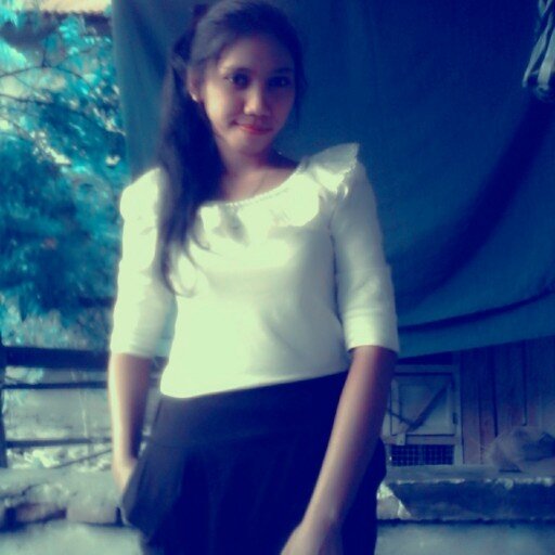 Love ALLAH SWT, allways love lulu, respect and loyal