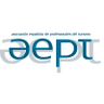 AEPTURISMO's profile picture. Asociación que vigila y tutela los intereses profesionales de todos y cada uno de los hombres y mujeres del Sector Turístico español.