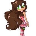 patti mclean - @PattiLuvsSirens - Twitter