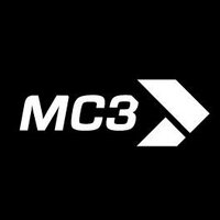 MC3 Rugby (@mc3rugby) 's Twitter Profile