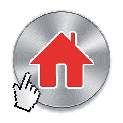 i prodotti e le tecnologie per la casa multimediale
