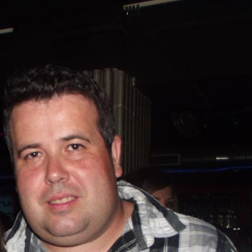 atortosaoficial's profile picture. Jugador de ajedrez. Asesor de formación