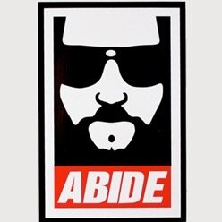 The Dude abiding in the desert commenting on life, bicycling and commercial construction and real estate.