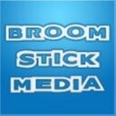 Devon Holman - @holmanxlm - Twitter