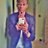 Profile Picture of Quest-®Ep TEAMBREEZY (@@DavidIcekid) on Twitter