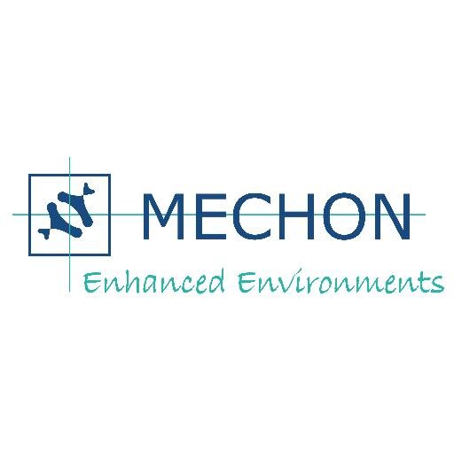 Environmental Control Company