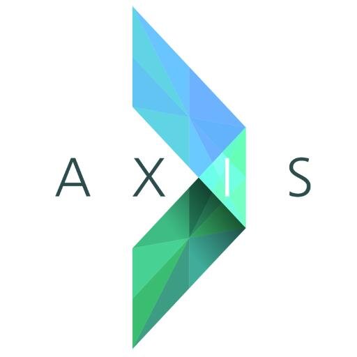 Axis provides luxury apartment homes & retail space with the best in technology and amenities. Call today: 317-634-6500 axis@flco.com