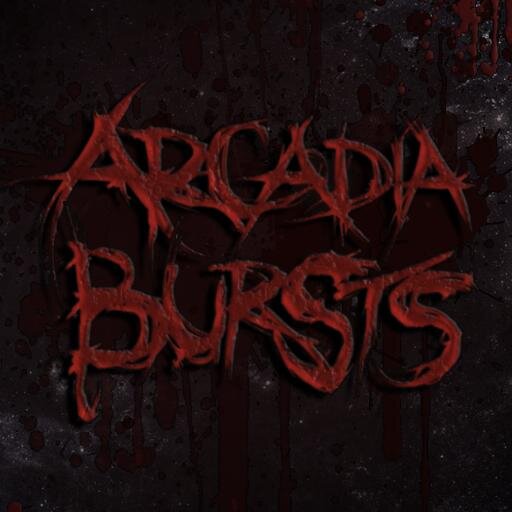 Italian Metalcore Band