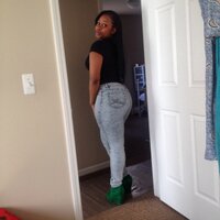 LiKeImOnE!!!!!⛽ (@_jazzondatass_) 's Twitter Profile