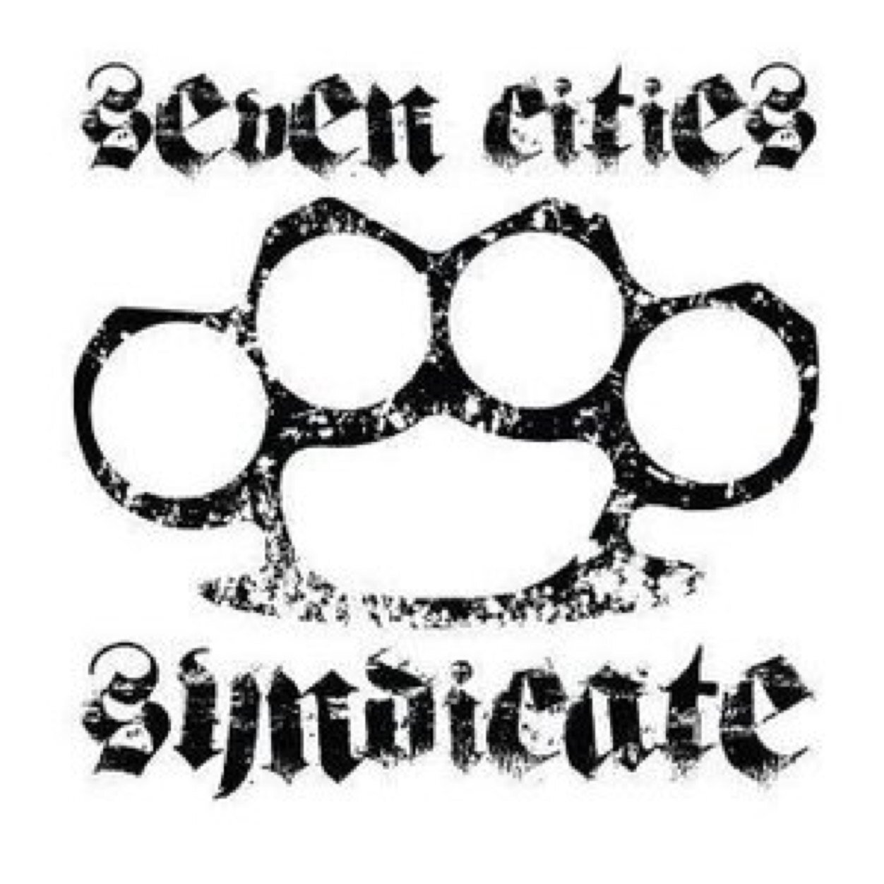 THE_SCS's profile picture. DROMAHTYZ, RICH KRK AND DJ TRIZZLES. 

Check out the website to hear NEW WEEKLY music,see our videos, free stuff and more.