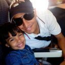 May castañeda - @elchamomay - Twitter