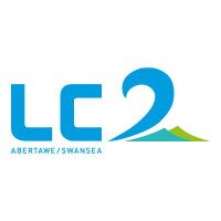LC Gym Swansea (@lcgymswansea) 's Twitter Profile