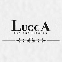 Lucca Bar and Kitchen
Tel 01482 470088