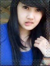 lesti99's profile picture. 