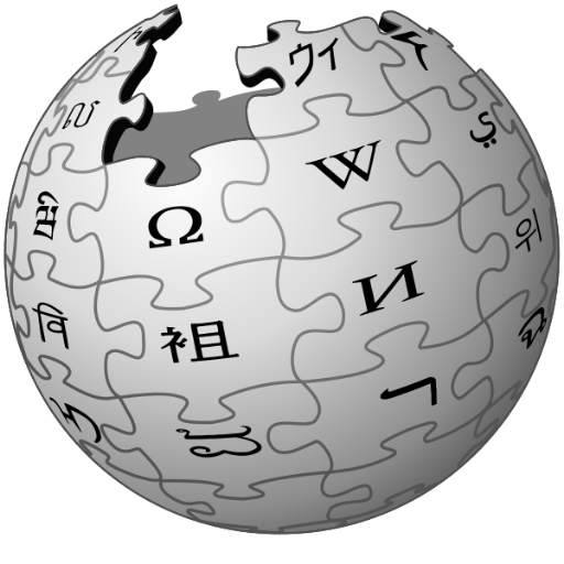 Artículos buenos de la Wikipedia en español.